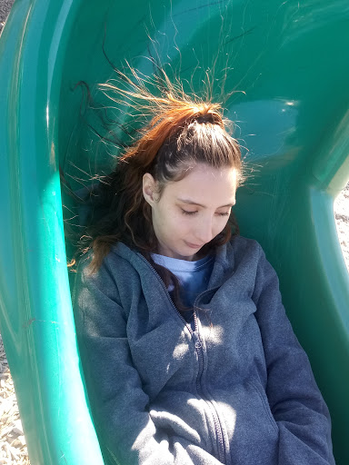 Park «Cobblestone Trail Park», reviews and photos, 7601 John T White Rd, Fort Worth, TX 76120, USA