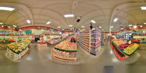 Grocery Store «Honey Bee La Colmena», reviews and photos, 2443 Bagley Ave, Detroit, MI 48216, USA