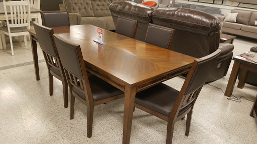 Furniture Store «Homelife Furniture & Accessories Tracy», reviews and photos, 3200 Naglee Rd, Tracy, CA 95304, USA