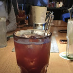 Photo n°6 de l'avis de Lorenzo.i fait le 13/04/2024 à 17:03 sur le  Burgerheart Heilbronn à Heilbronn