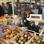 Photo n°9 de l'avis de Bonnie.a fait le 14/06/2017 à 13:38 sur le  Hotel Bodoni à Florence