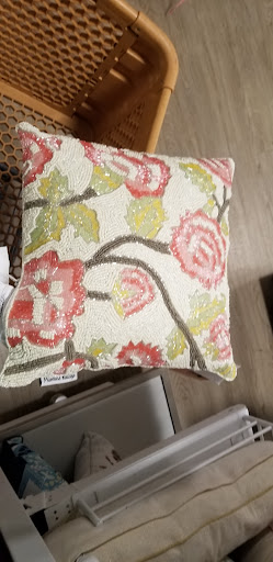 Department Store «HomeGoods», reviews and photos, 116th Ave NE, Bellevue, WA 98004, USA