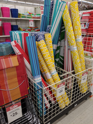 Craft Store «Michaels», reviews and photos, 2384 E 79th Ave, Merrillville, IN 46410, USA