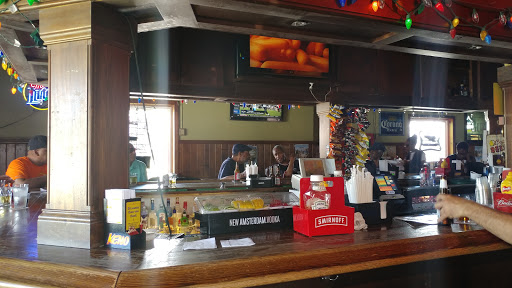 Night Club «Crusie Inn», reviews and photos, 695 Northland Blvd, Cincinnati, OH 45240, USA