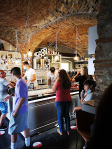 Bar Maxim's Piazza Santissima Annunziata, 82020 Pietrelcina BN, Italia