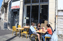 Photos du propriétaire du Phoenicia Pizzeria à Lille - n°6