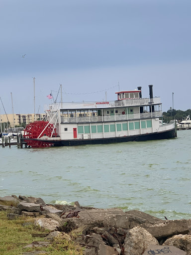 Supermarket «Publix Supermarket at Rockledge Crossing», reviews and photos, 3820 Murrell Rd, Rockledge, FL 32955, USA