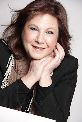 Patrizia Magnétiseur-Guérisseur à Craponne