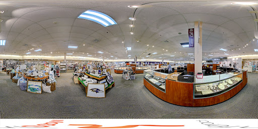 Jeweler «Smyth Jewelers», reviews and photos, 2020 York Rd, Lutherville-Timonium, MD 21093, USA