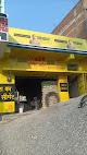 New Parvati Cement Store