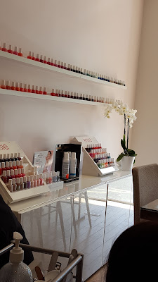 Le Bar À Beauté à Vélizy-Villacoublay
