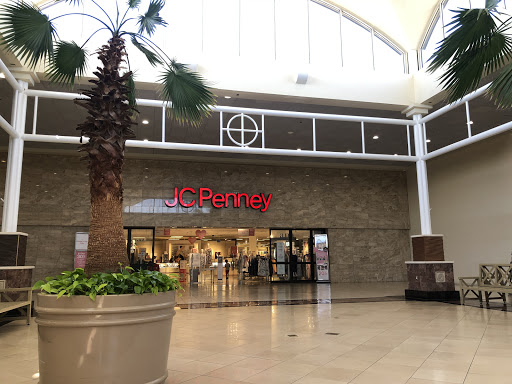 Edgewater Mall, 2600 Beach Blvd, Biloxi, MS 39531, USA, 