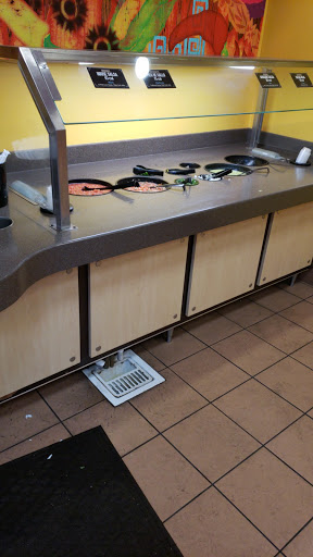 Mexican Restaurant «El Pollo Loco», reviews and photos, 5225 Redwood Dr, Rohnert Park, CA 94928, USA