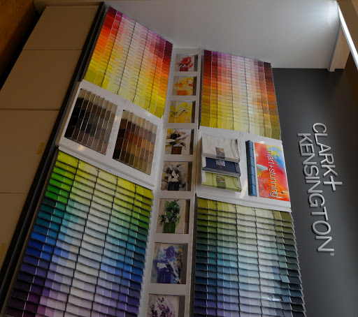 Hardware Store «Renco Ace Hardware», reviews and photos, 2251 Columbia Blvd, Bloomsburg, PA 17815, USA