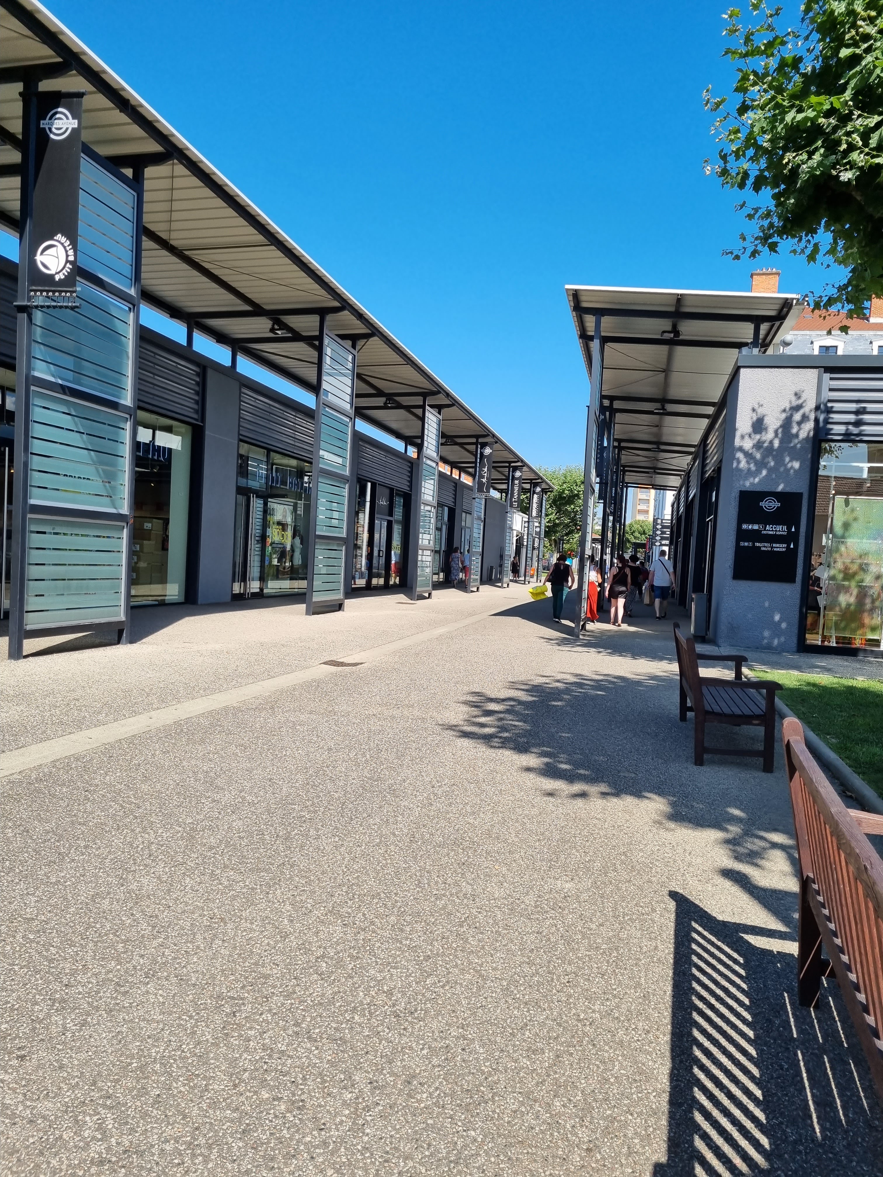 Photo n° 14 de l'avis de LD.R fait le 10/08/2020 à 16:17