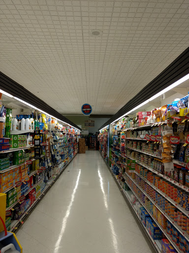 Grocery Store «ACME Markets», reviews and photos, 125 Franklin Turnpike, Mahwah, NJ 07430, USA