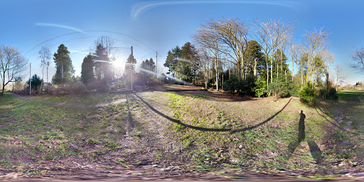 Park «Mineral Springs Park», reviews and photos, 1500 N 105th St, Seattle, WA 98133, USA