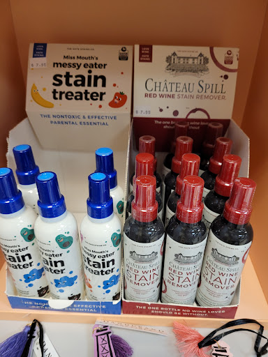 Pharmacy «Dandurand Drugs», reviews and photos, 7732 E Central Ave, Wichita, KS 67206, USA