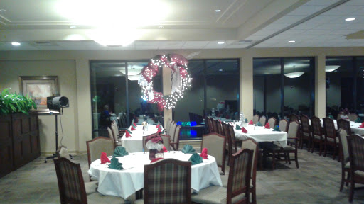 Country Club «Meridian Valley Country Club», reviews and photos, 24830 136th Ave SE, Kent, WA 98042, USA