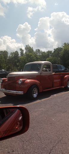 Department Store «Rural King», reviews and photos, 1203 Front Ave SW, New Philadelphia, OH 44663, USA