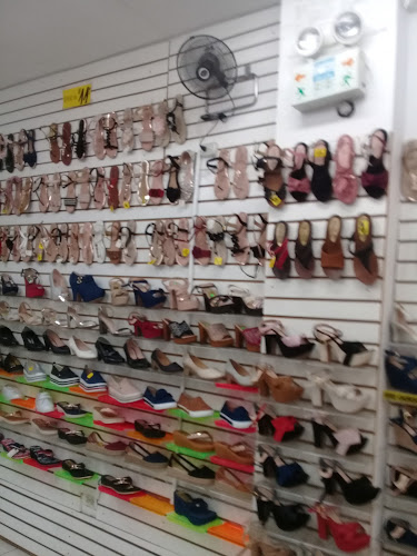 Opiniones de Maritza Centeno Store en Guayaquil - Zapatería