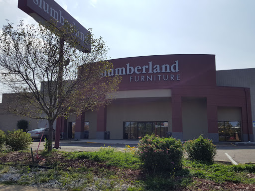 Furniture Store «Slumberland Furniture», reviews and photos, 3227 E Hamilton Ave, Eau Claire, WI 54701, USA