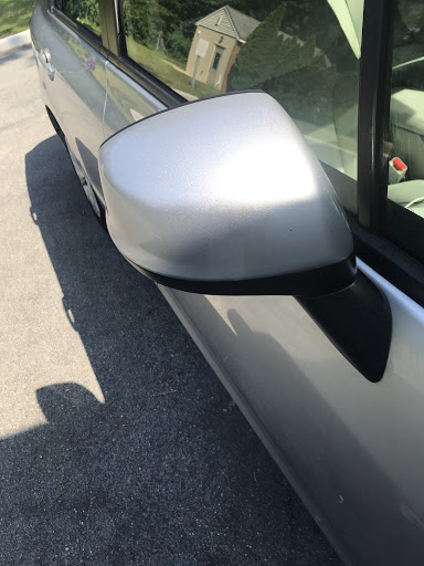 Auto Body Shop «Maaco Collision Repair & Auto Painting», reviews and photos, 1299 NJ-88, Lakewood, NJ 08701, USA