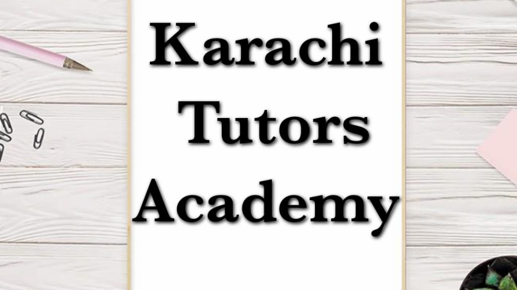 Math Home Tutor in Your Area, O level Tutor, A level Tuition Academy, Physics, Chemistry, Accounting, Economics, Cambridge system