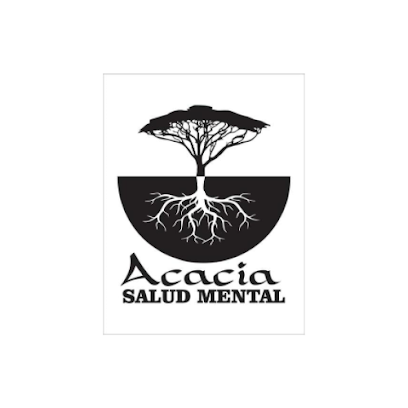 ACACIA SALUD MENTAL - ASM