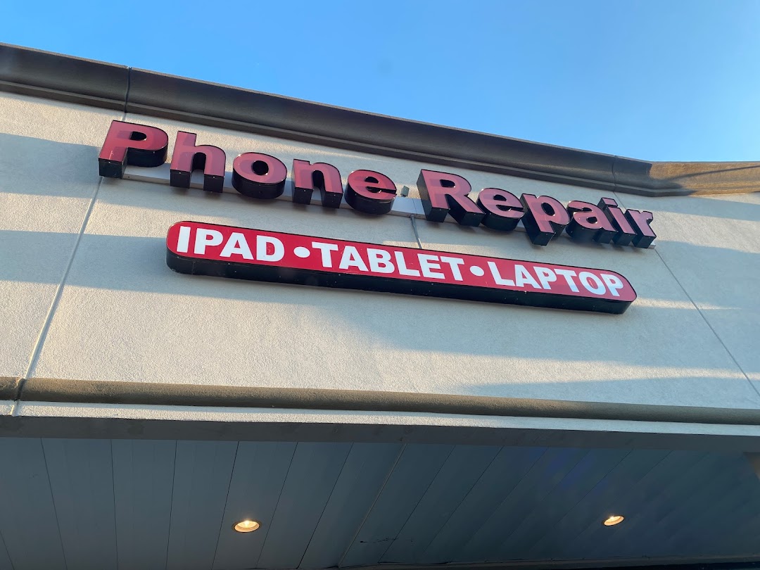 AYZ Cellphone Repair