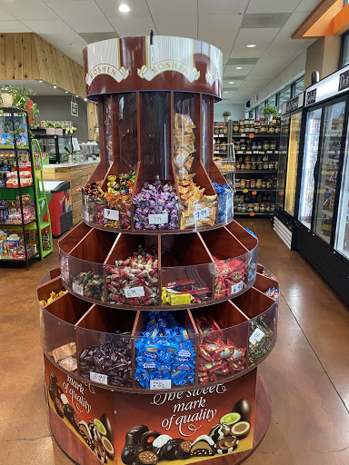 Grocery Store «Gastronome European Grocery and Deli», reviews and photos, 2707 NE 114th Ave, Vancouver, WA 98684, USA