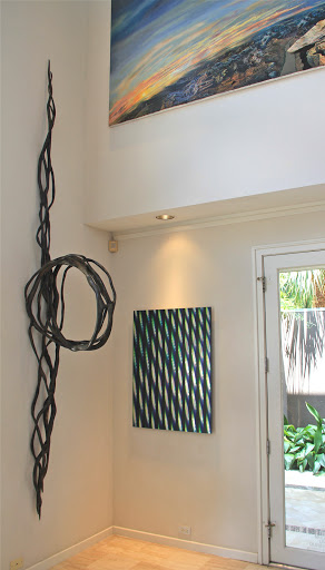 Art Gallery «Gremillion & Co. Fine Art, Inc.», reviews and photos, 2501 Sunset Blvd, Houston, TX 77005, USA