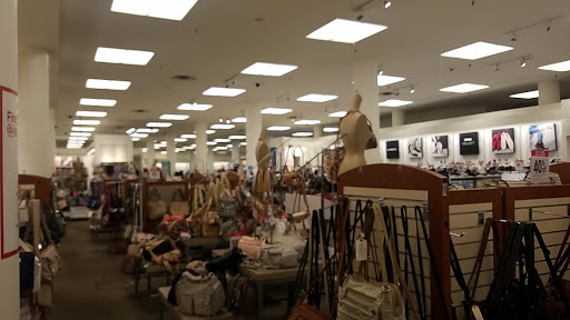 Department Store «JCPenney», reviews and photos, 11160 Veirs Mill Rd, Wheaton, MD 20902, USA