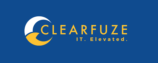 ClearFuze Networks, Inc.