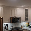 Capella Cabinetry Inc