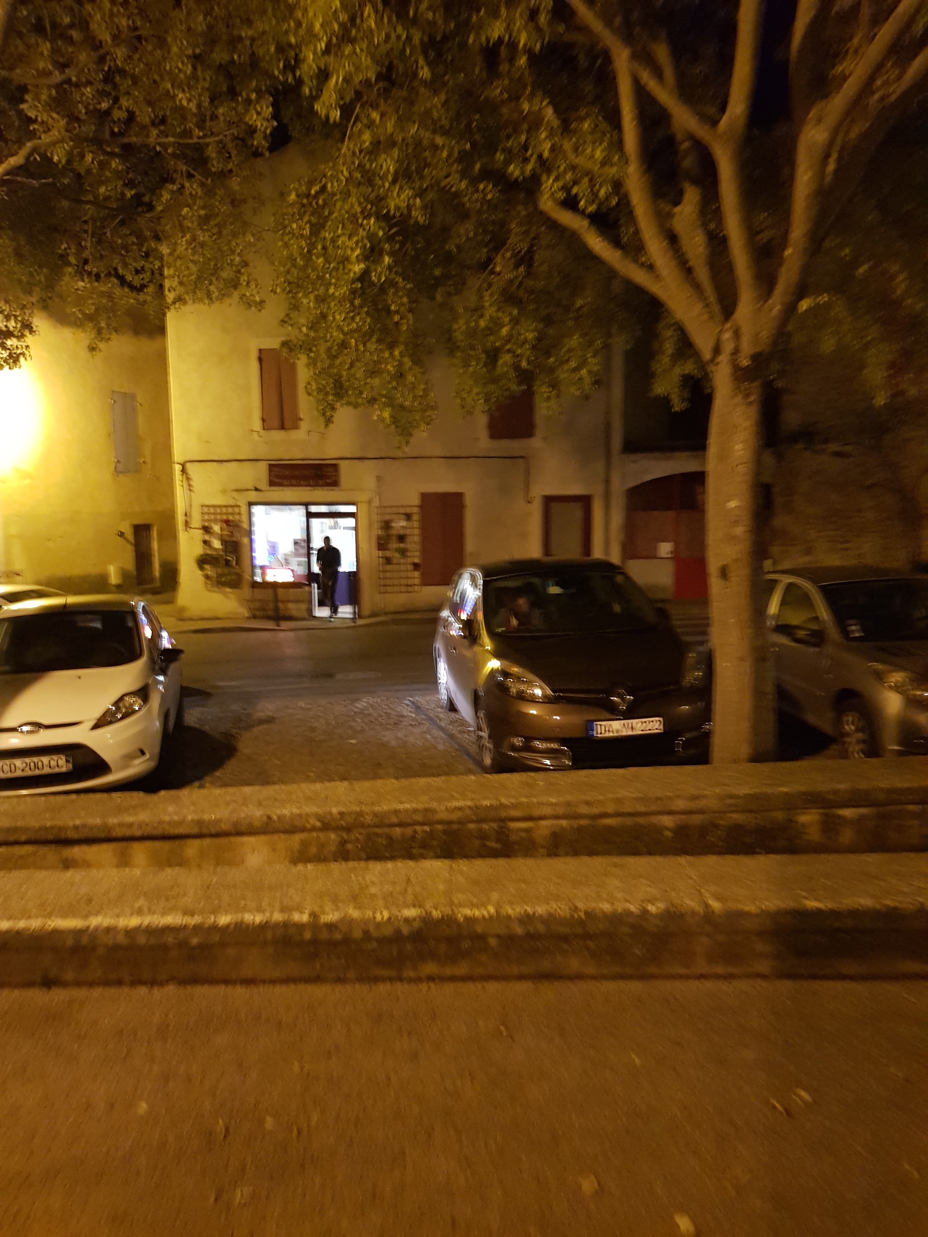 Photo n° 1 de l'avis de Claus.. fait le 17/10/2021 à 21:47