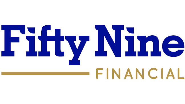Fifty Nine Financial Derby - Insurance broker