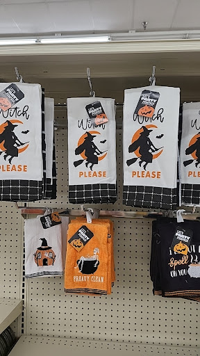 Discount Store «Big Lots», reviews and photos, 35884 US-27, Haines City, FL 33844, USA