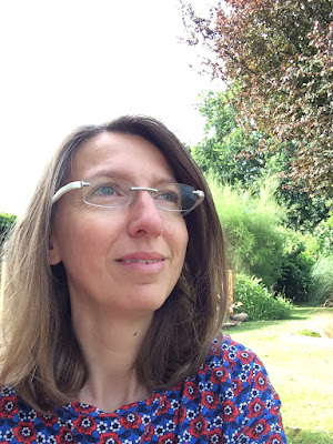Dr Deligny Céline à Vertou