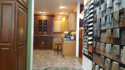 Home Improvement Store «Menards», reviews and photos, 45500 Market Place Blvd., New Baltimore, MI 48051, USA