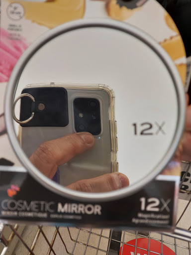 Grocery Store «Stop & Shop», reviews and photos, 1135 Farmington Ave, Berlin, CT 06037, USA