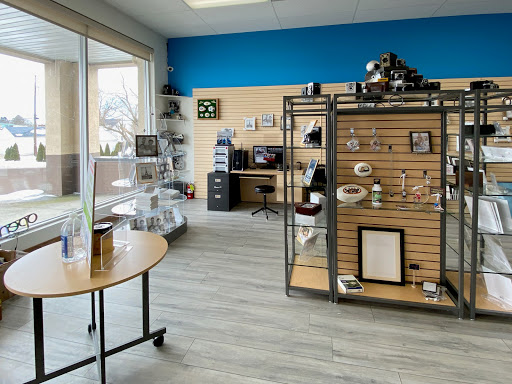 Photo Shop «Fine Art Photo - Fine Art Portrait Studio», reviews and photos, 328 S 10th St, Lemoyne, PA 17043, USA