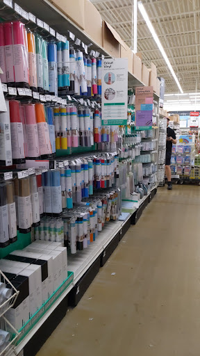 Craft Store «Michaels», reviews and photos, 4531 S Laburnum Ave Ste 700, Henrico, VA 23231, USA