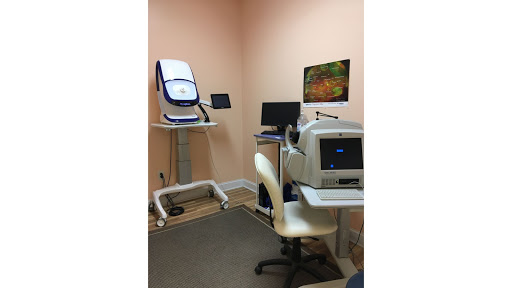 775 W Corbett Ave, Swansboro, NC 28584, USA