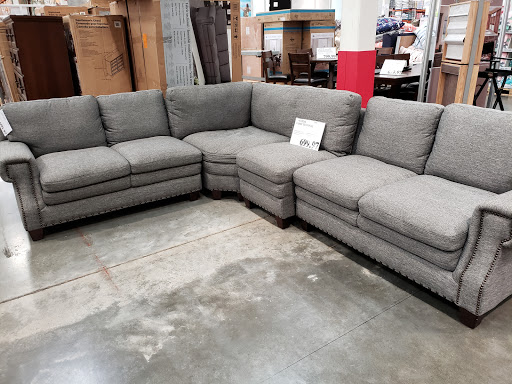 Warehouse store «Costco Wholesale», reviews and photos, 2850 Hoepker Rd, Sun Prairie, WI 53590, USA