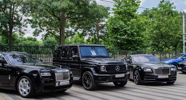 C&I Automobile
