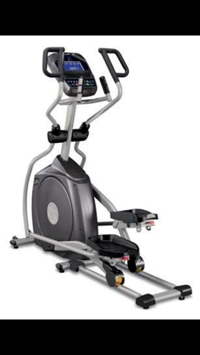 Sporting Goods Store «Play It Again Sports», reviews and photos, 1422 NW 9th St, Corvallis, OR 97330, USA