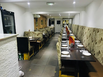 Bilash Restaurant & Takeaway