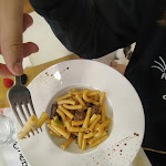 Photo n°5 de l'avis de Rita.o fait le 28/03/2024 à 19:15 sur le  Crazy Cat Café à Milan