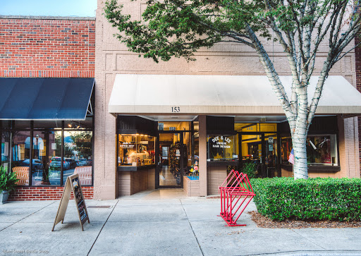 Beer Store «Main Street Bottle Shop», reviews and photos, 153 E Main St, Rock Hill, SC 29730, USA